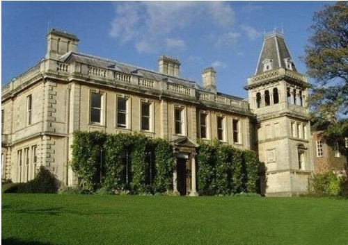 幸福感最强的英国大学排行，绝对让你乐而忘返