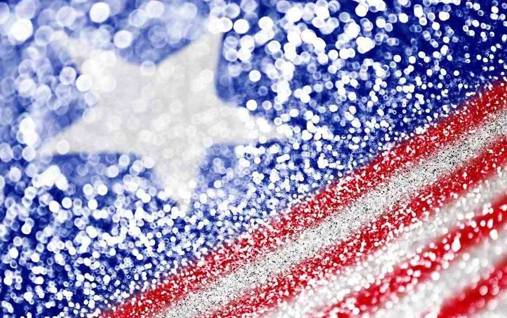 目前哪些国家承认落地户籍？