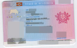 1501838754886596.jpg 买房送全家欧盟身份 李先生一家三代成功移民葡萄牙