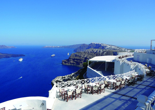 25万欧全家绿卡孩子上国际名校 移民11助曹先生梦想成真