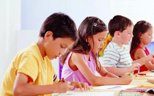 1531215042641254.jpg 希腊移民持续火爆!即刻变身“轻投资”移民之王!