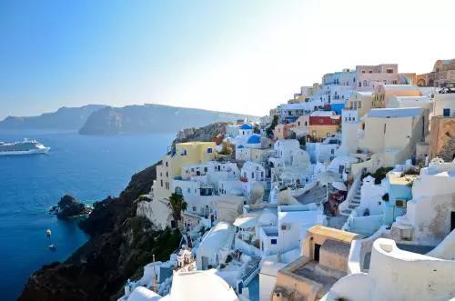 1531215005881731.jpg 希腊移民持续火爆!即刻变身“轻投资”移民之王!