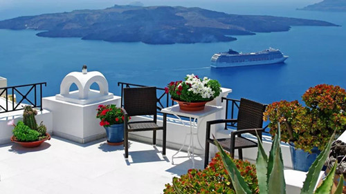 1531215061365143.jpg 希腊移民持续火爆!即刻变身“轻投资”移民之王!