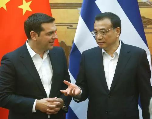 1531214987434657.jpg 希腊移民持续火爆!即刻变身“轻投资”移民之王!