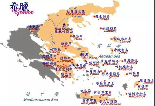 1531215075865600.jpg 希腊移民持续火爆!即刻变身“轻投资”移民之王!