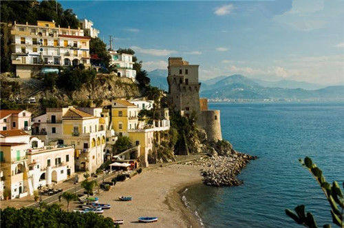 五个月获意大利居留卡！移民11成功率有保障