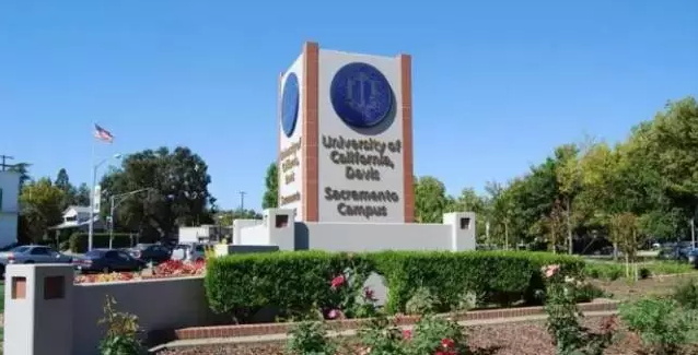 1531798229366677.png 加州10所州立大学分别适合什么样的学生?