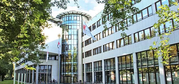 德国教育：全面剖析从幼儿到大学
