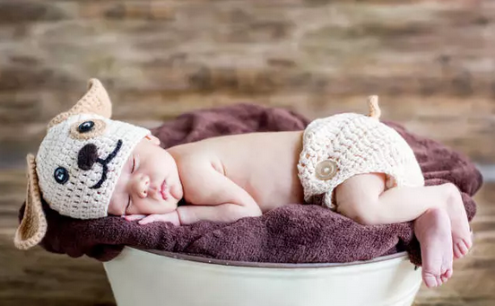 德国员工的9种福利，每一种都让国人羡慕到流泪！