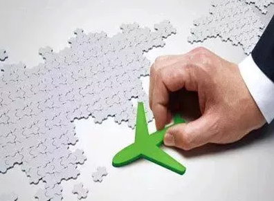 1531984988327576.png 不要以为移民只是有钱人的专利,盘点国人对移民的五大误解