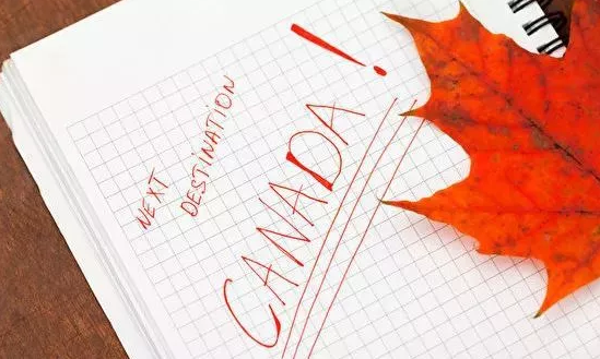 1531985049560016.png 不要以为移民只是有钱人的专利,盘点国人对移民的五大误解