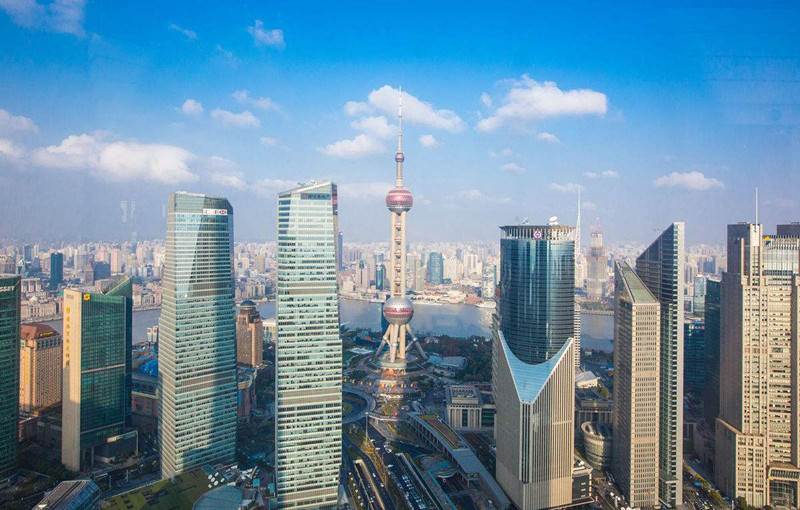 希腊购房移民回报率高达5%，对比完北上我沉默了