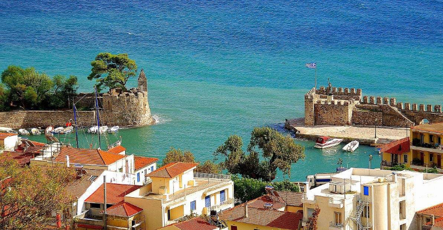 1532505448672085.png 希腊购房移民投资机遇的最后末班车,你把握住了么!