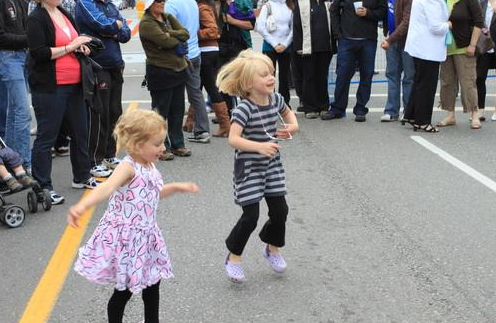 1532505475144459.png 希腊购房移民投资机遇的最后末班车,你把握住了么!