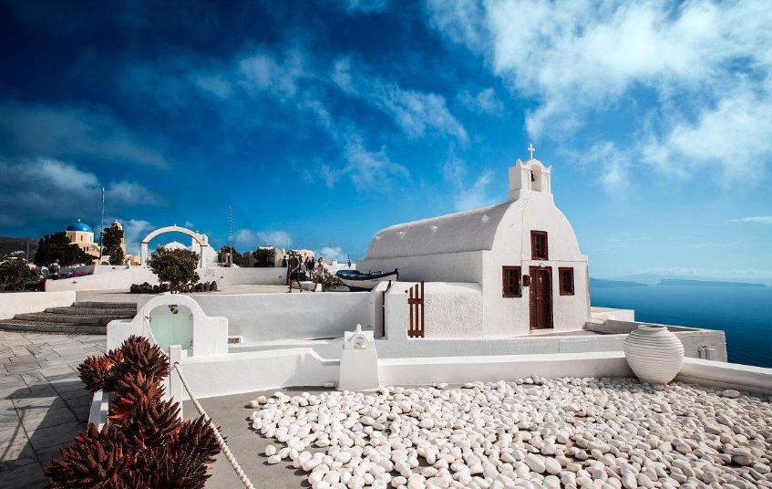 1532505457118928.png 希腊购房移民投资机遇的最后末班车,你把握住了么!