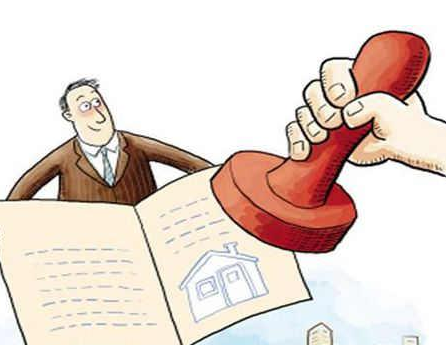 移民新加坡，关于房产新加坡较国内有哪些方面优势？