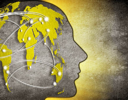 你意想不到的移民真相