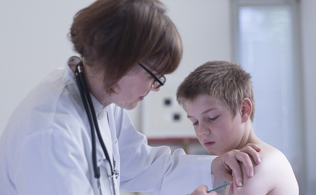 1533089611413979.jpg 移民德国,感受一下严谨的德国疫苗接种体系