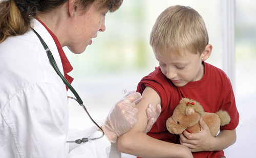 1533089502912412.jpg 移民德国,感受一下严谨的德国疫苗接种体系