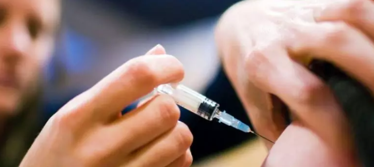 1533089541898326.png 移民德国,感受一下严谨的德国疫苗接种体系