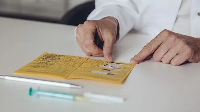 1533089524397460.png 移民德国,感受一下严谨的德国疫苗接种体系