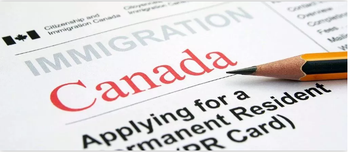 移民部长宣布：父母团聚名额增加7000个！抽签结果马上发出！