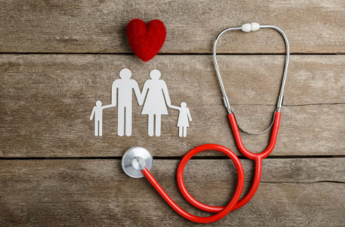 探秘世界领先的西班牙医疗