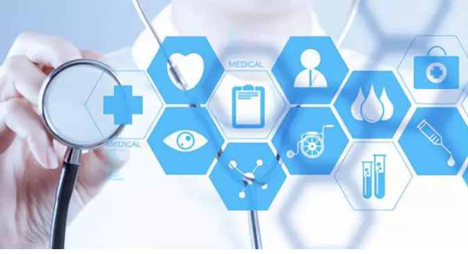 探秘世界领先的西班牙医疗