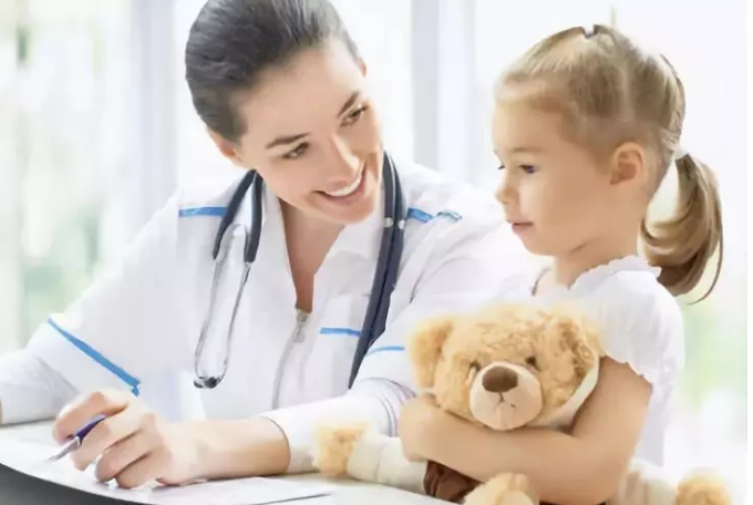 探秘世界领先的西班牙医疗