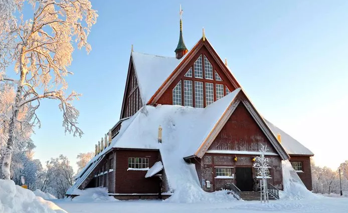 1533546395964863.png 最适合移民的北欧国家,瑞典为什么称为“最成功的社会”