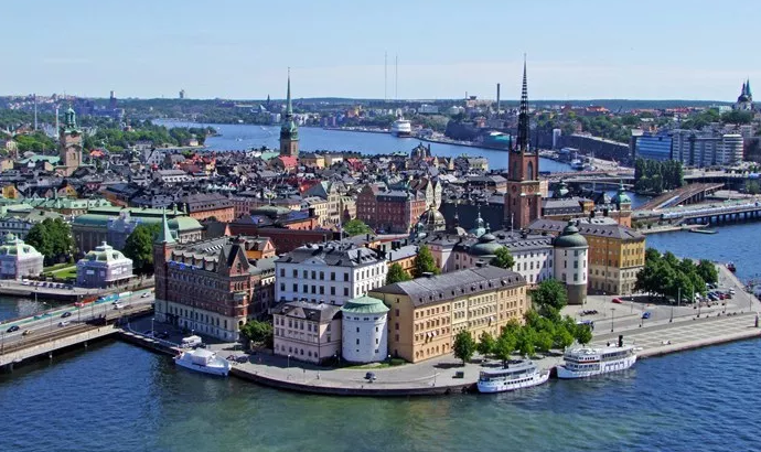 1533546365423800.png 最适合移民的北欧国家,瑞典为什么称为“最成功的社会”