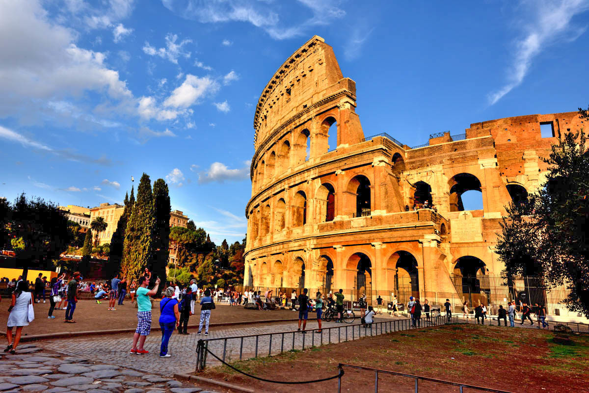 1533692596922334.jpg 移民意大利,感受别样精彩生活!