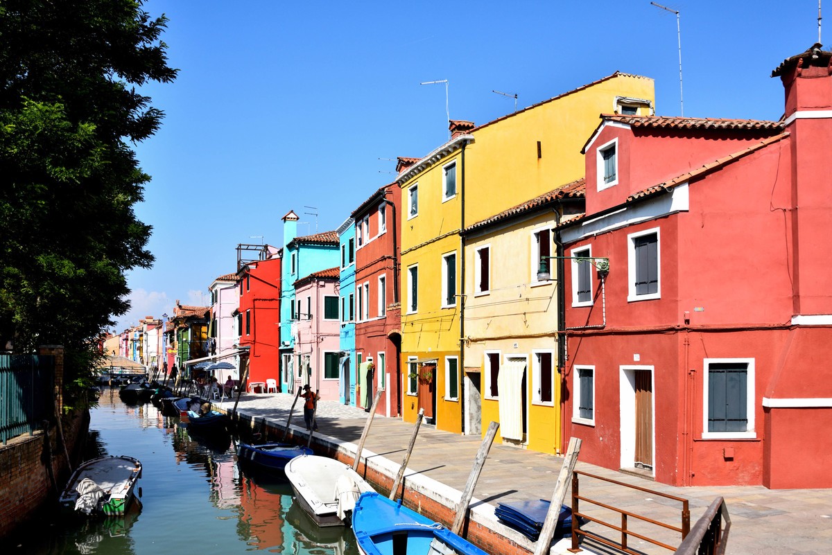 1533692610336871.jpg 移民意大利,感受别样精彩生活!