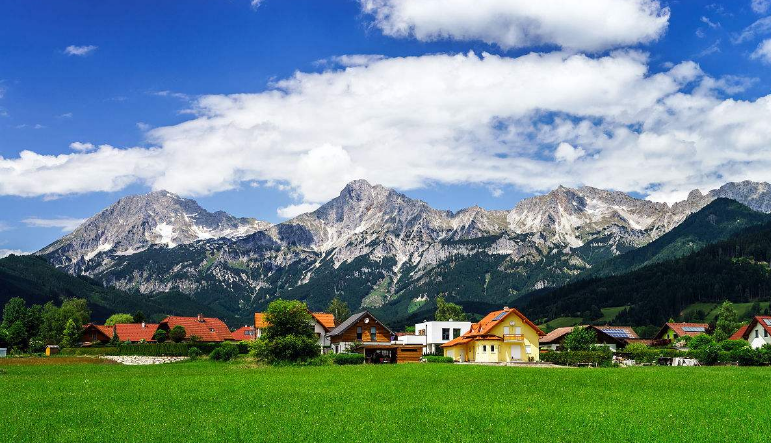 1533799796306791.png 移民奥地利,满足你的所有移民需求