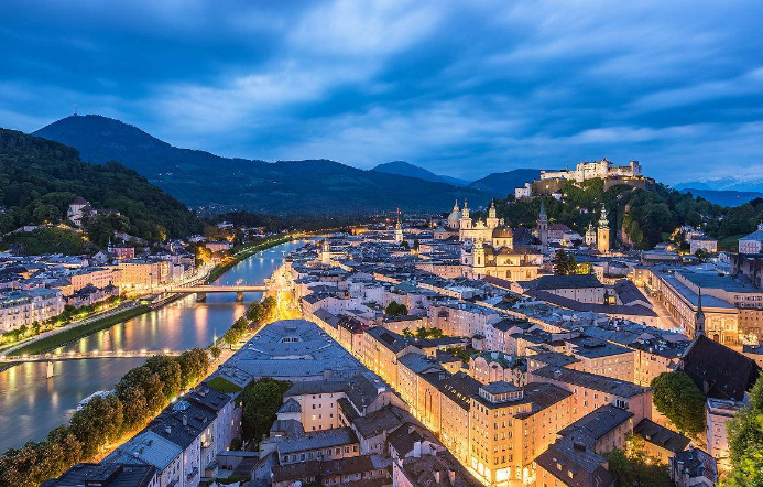 1533799790130426.png 移民奥地利,满足你的所有移民需求