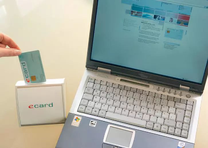 令人艳羡的奥地利医疗:看病难?不存在