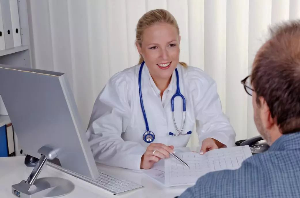 令人艳羡的奥地利医疗:看病难?不存在