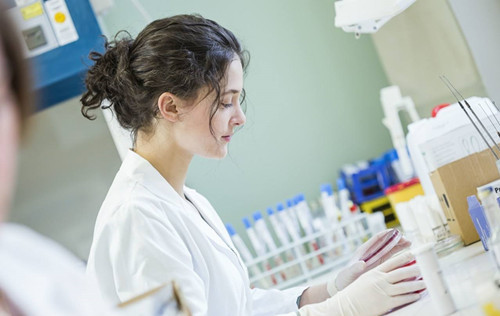 令人艳羡的奥地利医疗：看病难？不存在