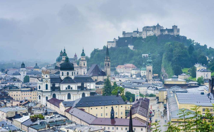 1534148971191510.png 移民奥地利,深度分析奥地利开放式经济发展经验