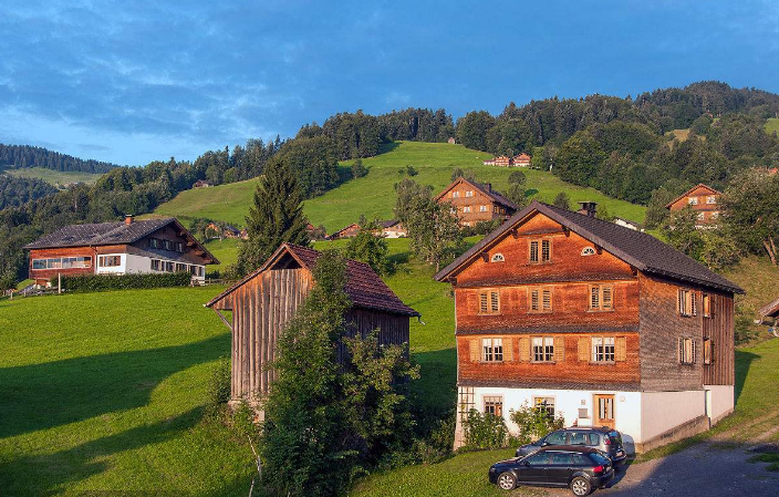 1534148935651512.png 移民奥地利,深度分析奥地利开放式经济发展经验