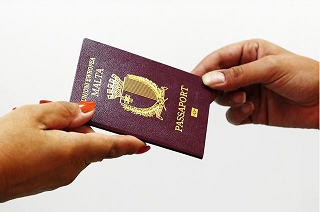 英国脱欧后，马耳他护照在英国还有福利吗？