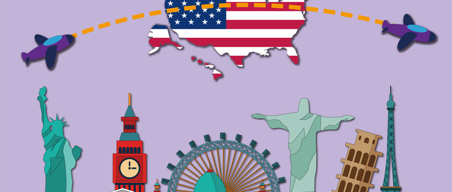 移民子女VS留学生出国待遇有什么不同？