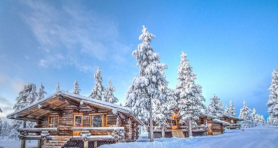 如果我移民欧洲，我会选择哪里？