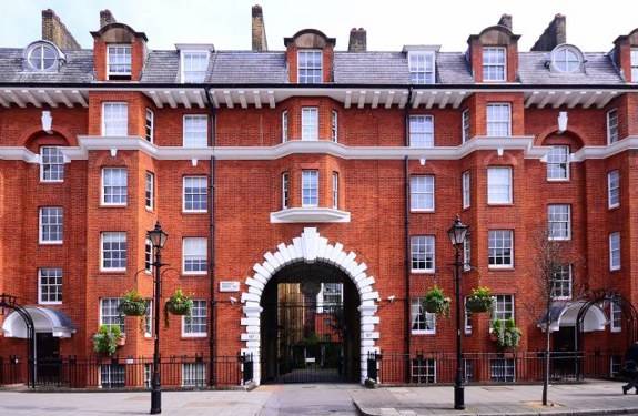 为了子女教育，移民美国，中国家长该怎么做？