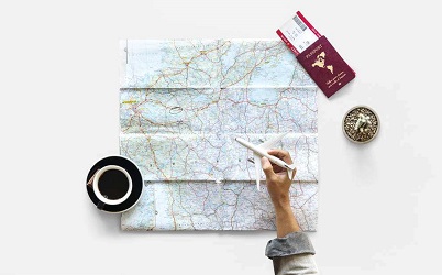 哪个年龄段选择移民最合适？婶er来告诉你