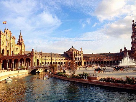 为何这个国家能成为世界十大移民国之一? 为何这个国家能成为世界十大移民国之一?