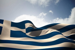 护照、签证、绿卡的区别