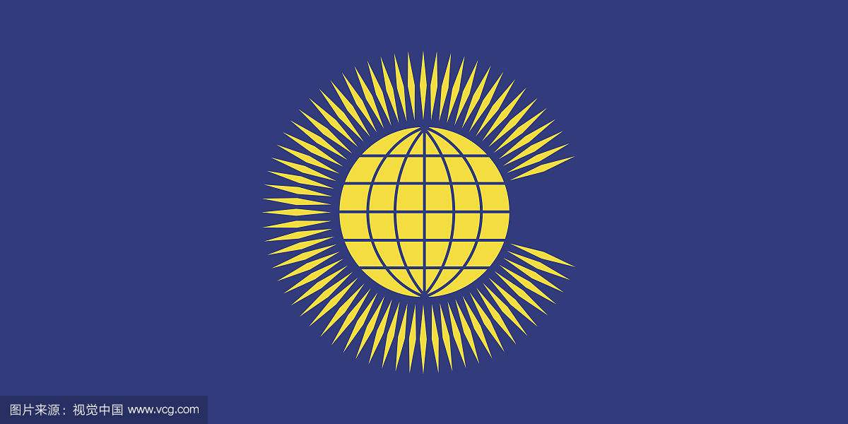 拥有一本英联邦护照的重要性！