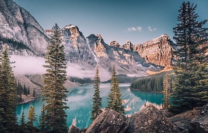 就是他！都土掉渣了还能称发达国家