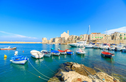 塞浦路斯移民政策再做调整 塞浦路斯移民政策再做调整